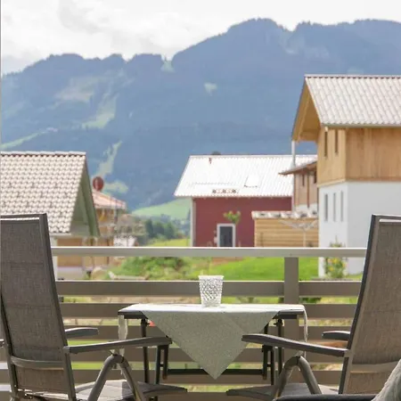 Bergkiefer -