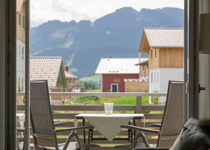 Bergkiefer -
